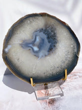 Load image into Gallery viewer, Agate Slab - IND115
