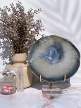 Load image into Gallery viewer, Agate Slab - IND115