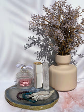 Load image into Gallery viewer, Agate Slab - IND115