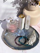 Load image into Gallery viewer, Agate Slab - IND115