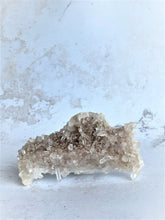 Load image into Gallery viewer, Himalayan Quartz Cluster - IND135