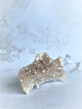 Load image into Gallery viewer, Himalayan Quartz Cluster - IND135
