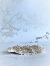 Load image into Gallery viewer, Himalayan Quartz Cluster - IND135