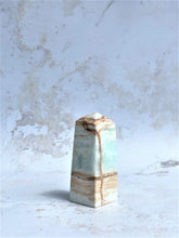 Load image into Gallery viewer, Caribbean Calcite Tower - IND139