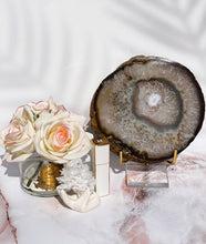 Load image into Gallery viewer, Agate Slab - IND161