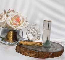 Load image into Gallery viewer, Agate Slab - IND161