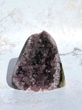 Load image into Gallery viewer, Amethyst Freeform - IND179