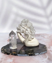 Load image into Gallery viewer, Agate Slice - IND183