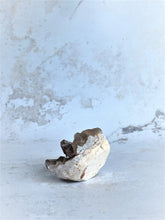 Load image into Gallery viewer, Pink Himalayan Quartz Cluster - IND020