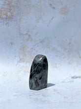 Load image into Gallery viewer, Labradorite Freeform - IND223