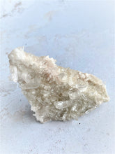Load image into Gallery viewer, Himalayan Quartz Cluster - IND040