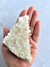 Load image into Gallery viewer, Himalayan Quartz Cluster - IND040
