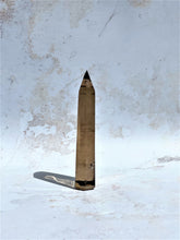 Load image into Gallery viewer, Natural Citrine Point - IND047