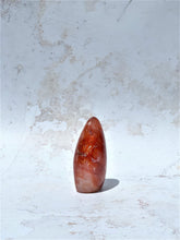 Load image into Gallery viewer, Fire Quartz Freeform - IND061