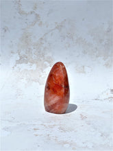 Load image into Gallery viewer, Fire Quartz Freeform - IND061