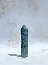 Load image into Gallery viewer, Fluorite Tower - IND064