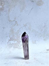 Load image into Gallery viewer, Amethyst Tower - IND081