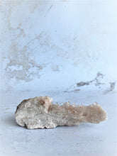 Load image into Gallery viewer, Pink Himalayan Quartz Cluster - IND082