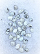 Load image into Gallery viewer, Rainbow Moonstone Tumbles - Intuitively Selected