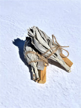 Load image into Gallery viewer, Cleansing Bundle