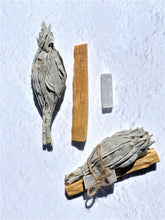 Load image into Gallery viewer, Cleansing Bundle