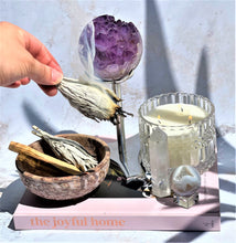 Load image into Gallery viewer, White Grandfather Sage - Small