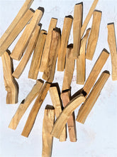 Load image into Gallery viewer, Palo Santo