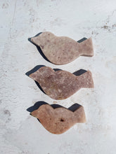 Load image into Gallery viewer, Pink Amethyst Birds - Intuitively Selected