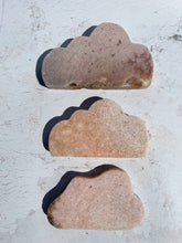 Load image into Gallery viewer, Pink Amethyst Clouds - Intuitively Selected