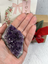 Load image into Gallery viewer, Crystal CHRISTMAS Pack 1