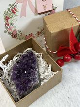 Load image into Gallery viewer, Crystal CHRISTMAS Pack 1