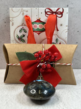 Load image into Gallery viewer, Crystal CHRISTMAS Pack 13