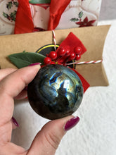 Load image into Gallery viewer, Crystal CHRISTMAS Pack 13