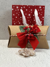 Load image into Gallery viewer, Crystal CHRISTMAS Pack 18
