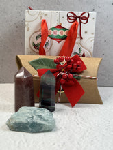 Load image into Gallery viewer, Crystal CHRISTMAS Pack 19