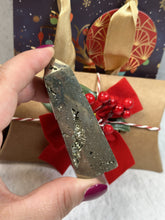 Load image into Gallery viewer, Crystal CHRISTMAS Pack 21