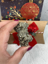 Load image into Gallery viewer, Crystal CHRISTMAS Pack 22