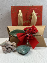 Load image into Gallery viewer, Crystal CHRISTMAS Pack 23