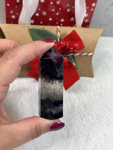 Load image into Gallery viewer, Crystal CHRISTMAS Pack 7