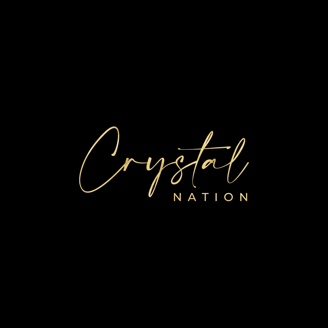 Custom Listing -  CHRISTINA