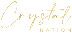 Crystal Nation Australia