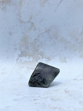 Load image into Gallery viewer, Labradorite Freeform - IND119
