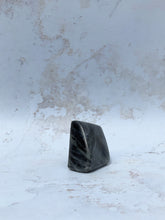 Load image into Gallery viewer, Labradorite Freeform - IND119

