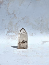 Load image into Gallery viewer, Natural Citrine Point - IND120
