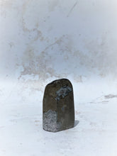 Load image into Gallery viewer, Amethyst Freeform - IND130
