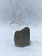 Load image into Gallery viewer, Amethyst Freeform - IND015
