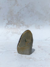 Load image into Gallery viewer, Amethyst Freeform - IND155
