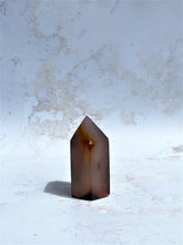 Load image into Gallery viewer, Agate Tower - IND157
