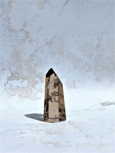 Load image into Gallery viewer, Natural Citrine Point - IND174
