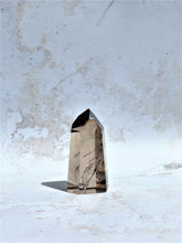 Load image into Gallery viewer, Natural Citrine Point - IND174
